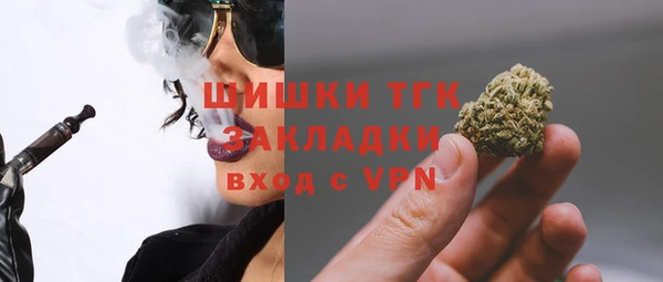 PSILOCYBIN Верхний Тагил